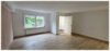 :. Ihr neues Zuhause in Kaisersesch! Mit Garten, Terrasse u. mehr  .: - Ansicht 19